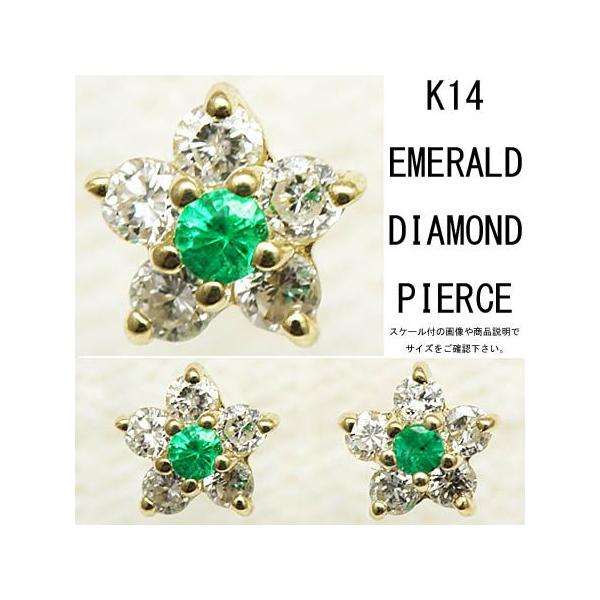 @Gh@_Ch芪@14CG[S[h@K14WG@sAX@@