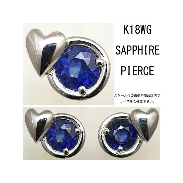  Tt@CAsAX 18zCgS[hn[gsAX@