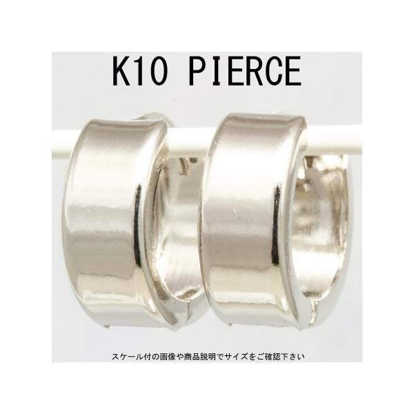 10zCgS[h K10WG ܂ꃏbJt[vsAX  yCuoreCuore NI[NI[ ecz