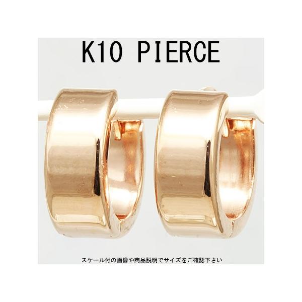 10sNS[h K10PG ܂ꃏbJt[vsAX  yCuoreCuore NI[NI[ ecz