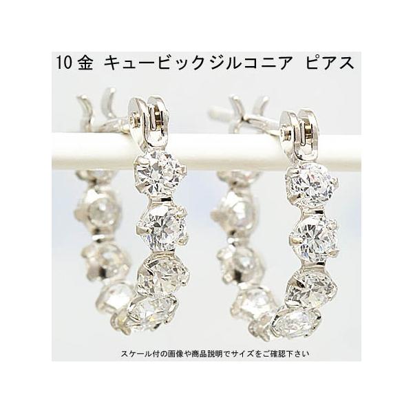 10zCgS[h G^jeB[ L[rbNWRjA t[vsAX