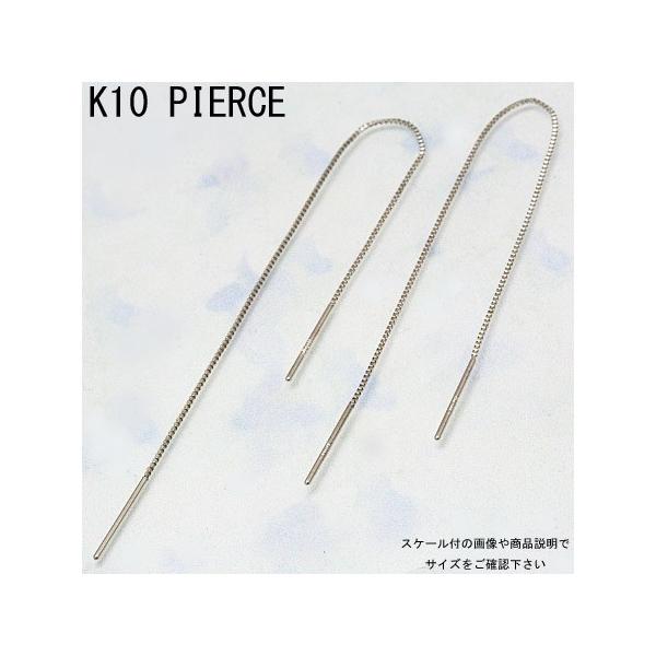 P0zCgS[h@K10WG@AJsAX