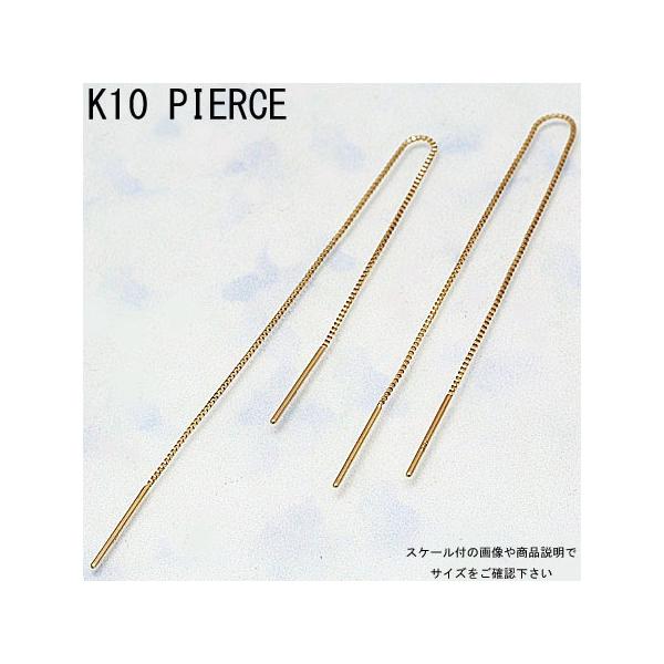 P0CG[S[h@K10YG@AJsAX