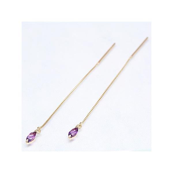 P0CG[S[h@K10YG@AWXg AJsAX