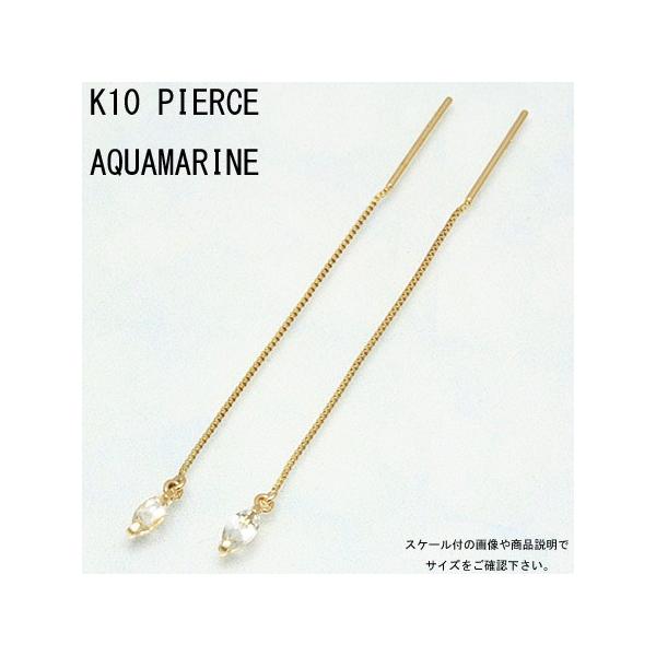 P0CG[S[h@K10YG@ANA}  AJsAX