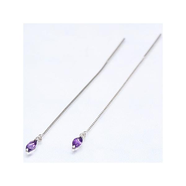 P0zCgS[h@K10WG@AWXg AJsAX