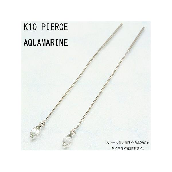 P0zCgS[h@K10WG@ANA}  AJsAX