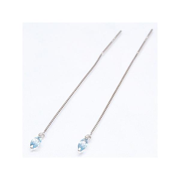 P0zCgS[h@K10WG@u[gp[Y  AJsAX