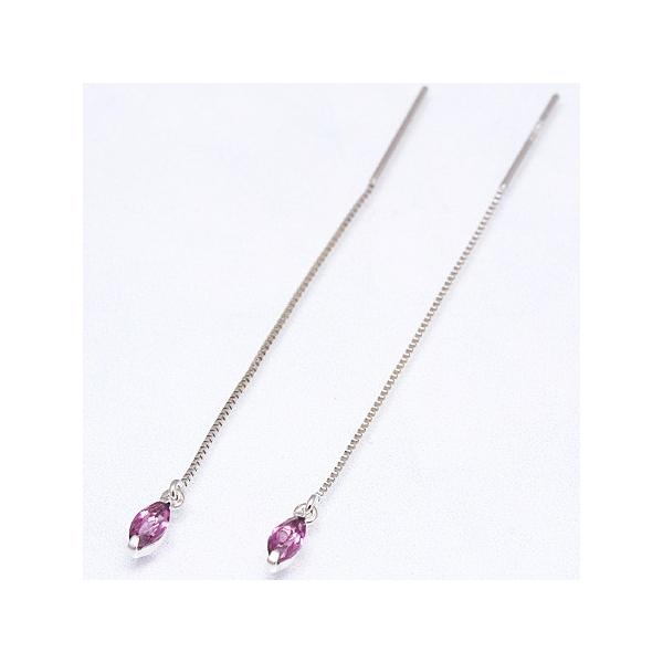 P0zCgS[h@K10WG@[hCgK[lbg  AJsAX