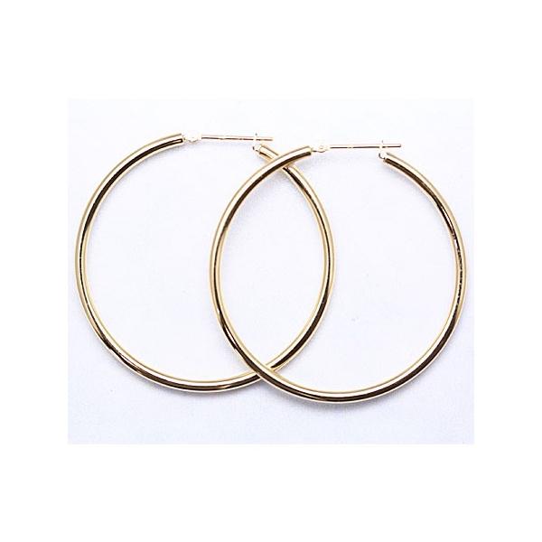 18CG[S[h(K18YG)t[vsAX/2mm-40mm/pPyA[(fB[X/Y)jp