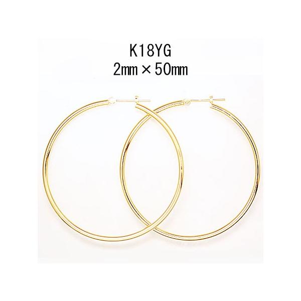 18CG[S[ht[vsAX 2mm-50mm pPyA[ fB[X  Y jp