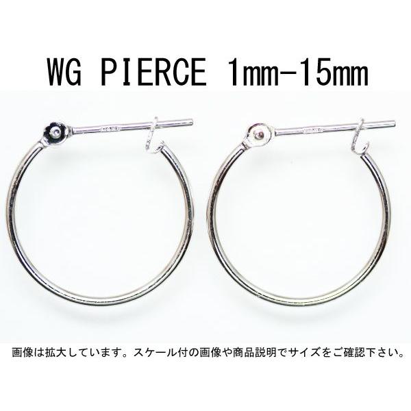 14zCgS[h K14WG bJ t[vsAX 1mm×15mm K { jbP t[ CuoreCuore NI[NI[ pPyA[