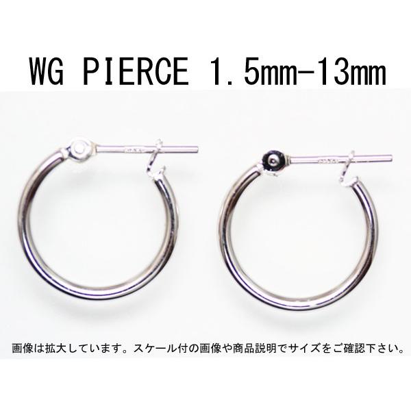 14zCgS[h K14WG bJ t[vsAX 1.5mm×13mm { jbP t[ CuoreCuore NI[NI[ ne pPyA[ 1.5mm-13mm