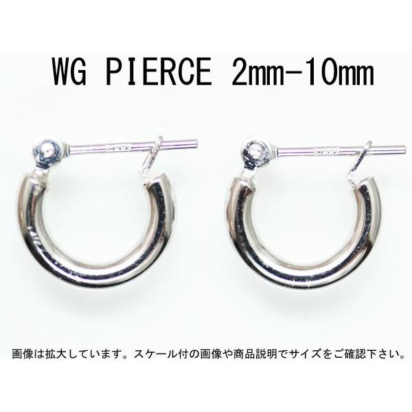 14zCgS[h(K14WG)t[vsAX/2mm-10mm/pPyA[(fB[X/Y)jp