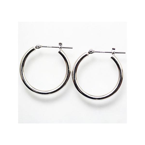 14zCgS[h K14WG  bJ t[vsAX 2mm×20mm  { jbP t[ CuoreCuor e NI[NI[ ne pP yA[ 2mm-20mm