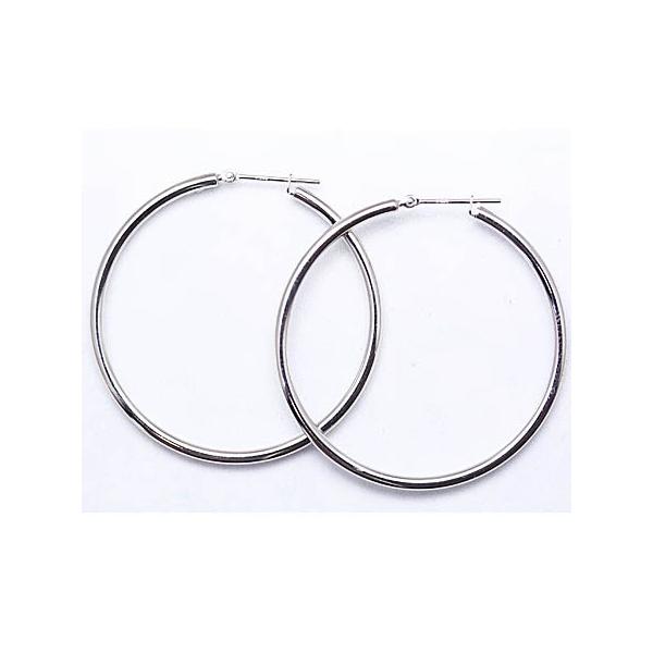 14zCgS[h K14WG bJ t[vsAX 2mm×40mm { jbPt[ CuoreCuore NI[NI[ ne pPyA[ 2mm-40mm