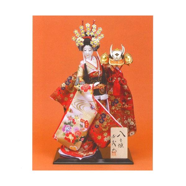 美術品 日本人形 日本人形 の人気商品 通販 価格比較 価格 Com