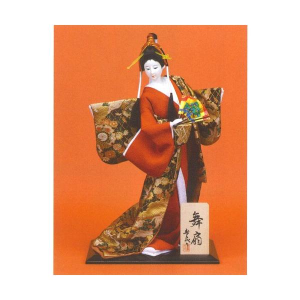 美術品 日本人形 日本人形 の人気商品 通販 価格比較 価格 Com