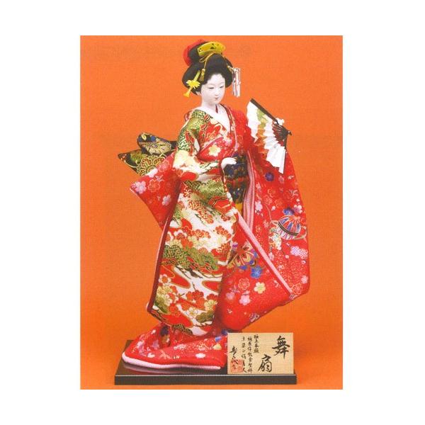 美術品 日本人形の人気商品 通販 価格比較 価格 Com