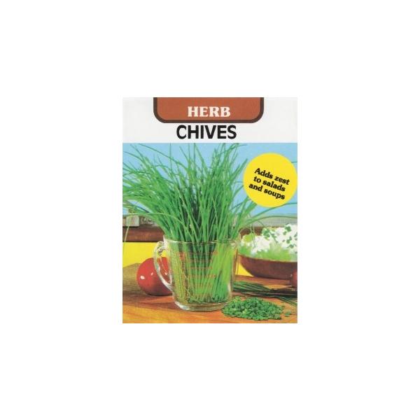 【利用方法】ヨーロッパで薬味に用いられるミニサイズの細めのネギです。耐冬越年性で、春にピンク色のネギ坊主をつけ、ガーデニングにもご利用できます。日本のネギとは違いネギ臭さはないので、生のまま刻みスープやシチュー、オムレツなどの料理にお使頂け...