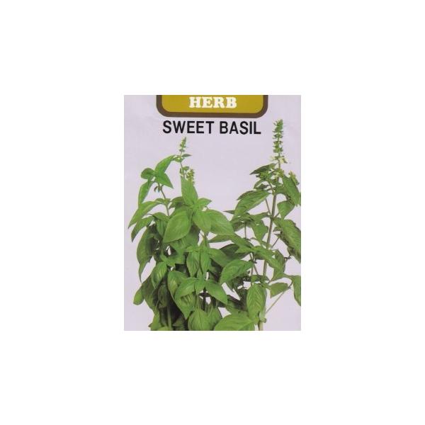 【利用方法】パスタやビネガー・オイルなどイタリアンには欠かせないハーブです。トマト料理にもよく合います。【まき時期（一般地域）】　4月〜6月【発芽難易度】初級者向　　【容量】　2ml【種子有効期限につきまして】この種子は毎年6月、12月に有...