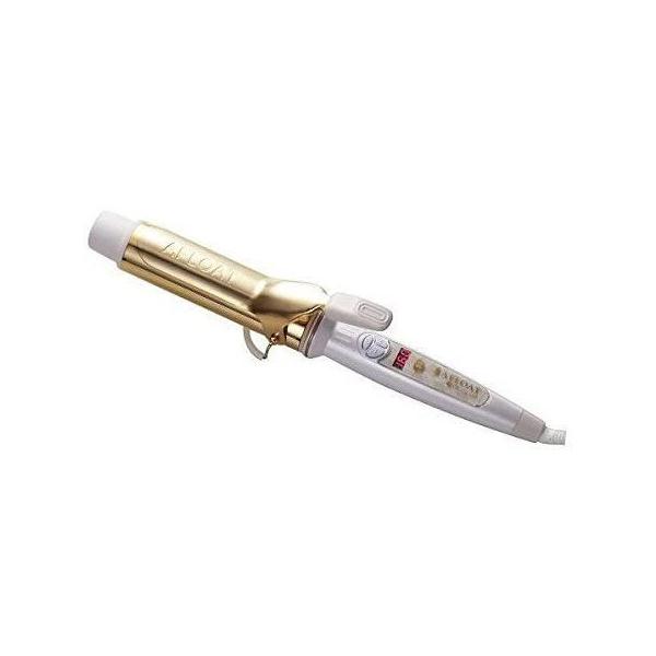 クレイツ アフロート クレイツイオンアイロン エスペシャルカールII 38mm 楽天市場】【正規品 送料無料】クレイツ アフロート クレイツ
