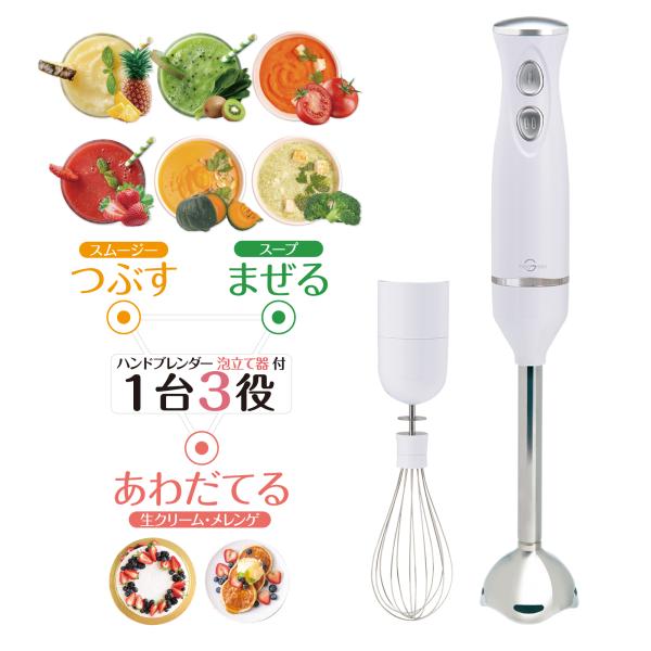 fujitashop_hbl30 fujitashop_hbl30
