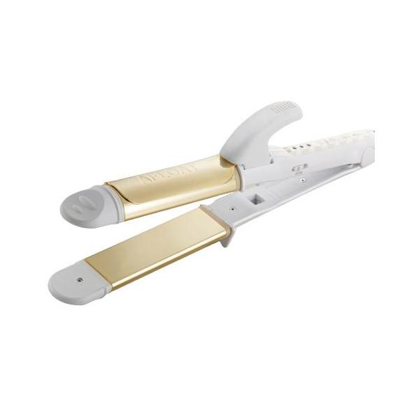 fujitashop_rciscw32w