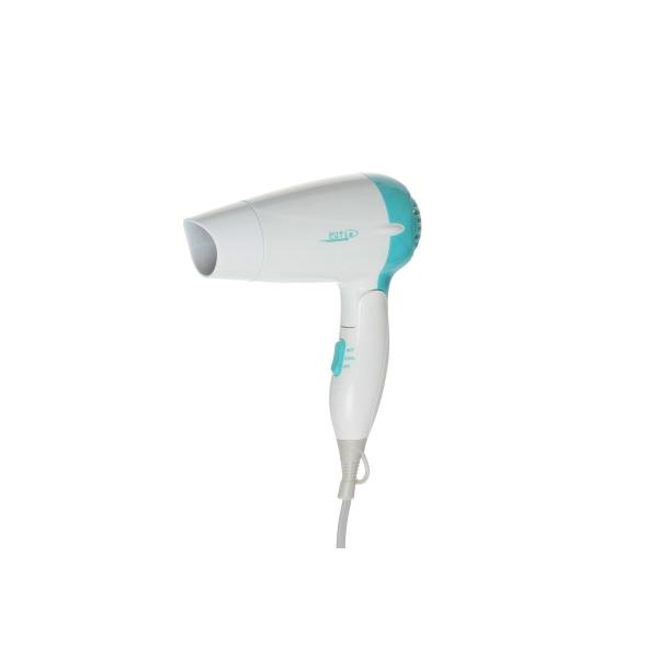 へードライヤー khd9740-sssize.jpg