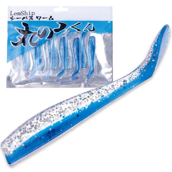 fujitasu-store_marunomikun-worm