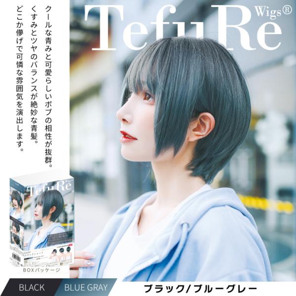 fujitatsu_d-3110_4_d_20240608194531