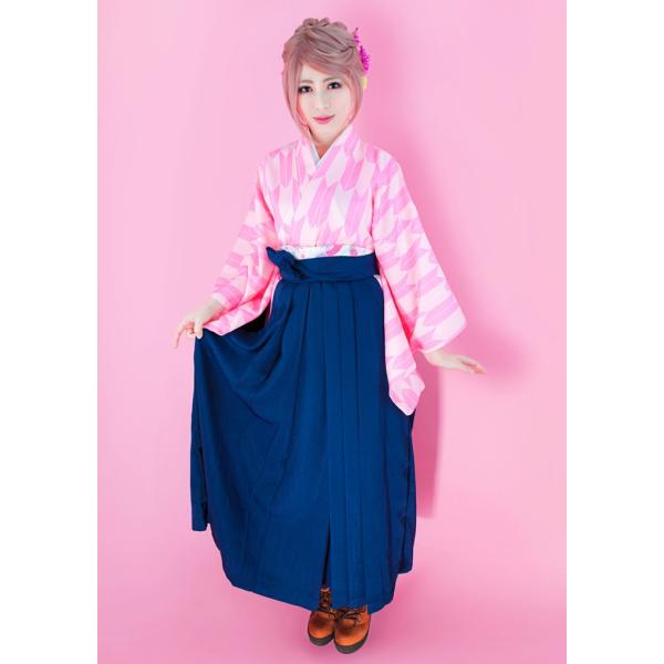 袴 仮装 和服 袴 和装 袴 スカート 女袴 衣装 大きめ コスチューム 大人 仮装 ダンス よさこい あんどん袴 Buyee Buyee 提供一站式最全面最專業現地yahoo Japan拍賣代bid代拍代購服務 Bot Online