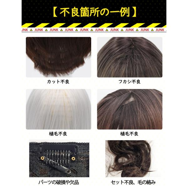 fujitatsu_junk-500_4_d_20250226134326