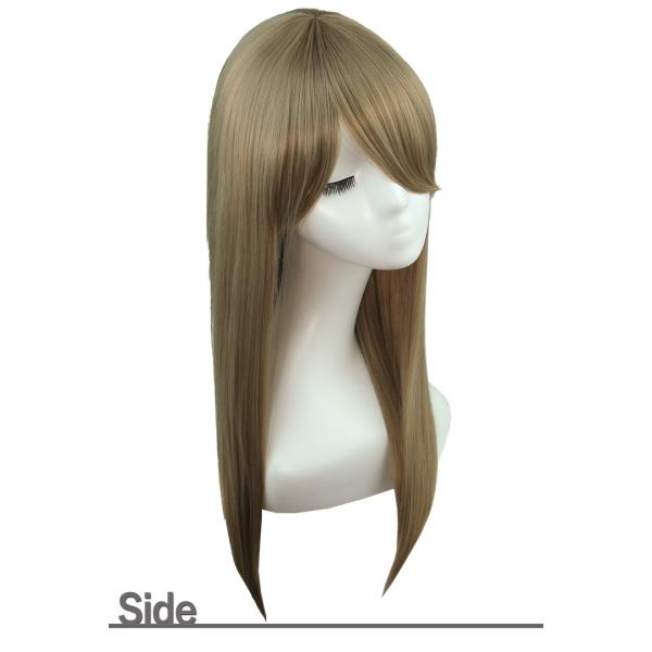 ハロウィン ウィッグ ロング フルウィッグ セミロング ウイッグ コスプレ 女装 かつら 耐熱 富士達 ライトロング アッシュベージュ Mx 001 Buyee Buyee 提供一站式最全面最專業現地yahoo Japan拍賣代bid代拍代購服務 Bot Online