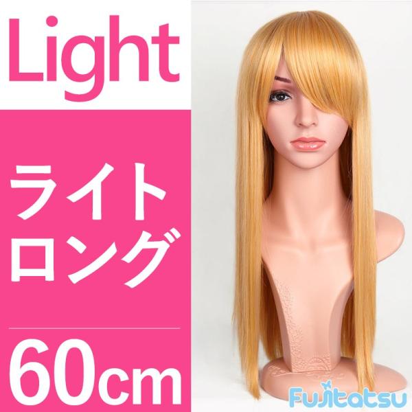 fujitatsu_lml60-ow-013