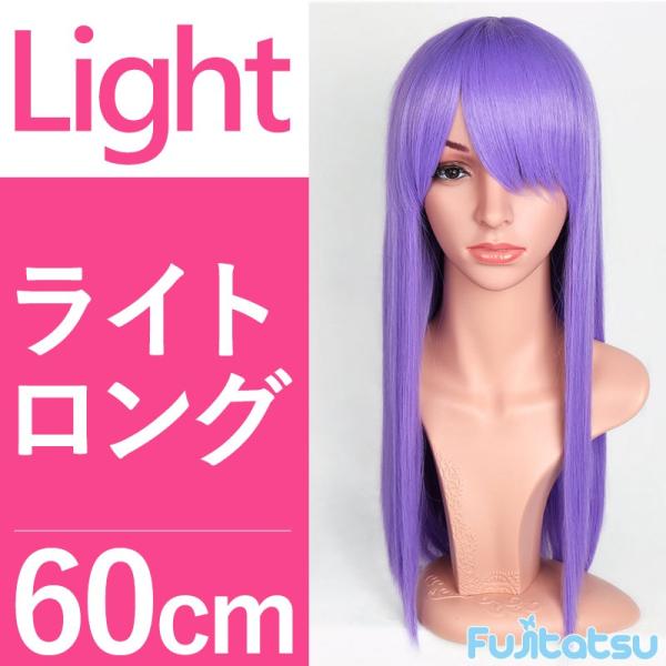 fujitatsu_lml60-t2402