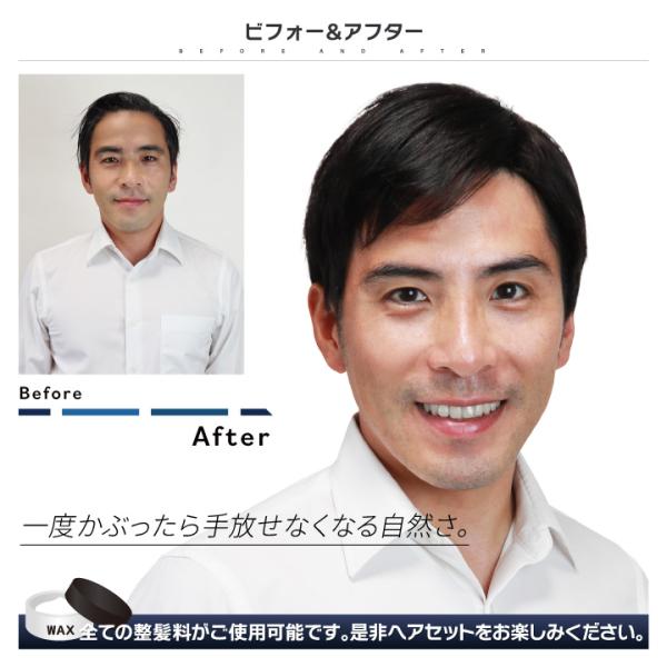 fujitatsu_my-341_4_d_20251205150136