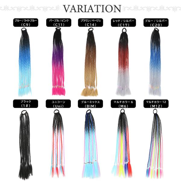 fujitatsu_q37_3_d_20240306094701