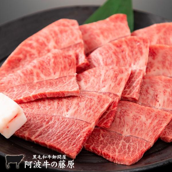【阿波牛の藤原】黒毛和牛！霜降りの芸術！幻の逸品！ミスジ100ｇ(焼肉・うすめ）ミスジの良さは、料理亭でお寿司に使われる程霜降り度が高いことなんです！商品を一目見れば、きっと美味しさが判ります。通常、赤身肉に分類されますがそう思えない程の見...