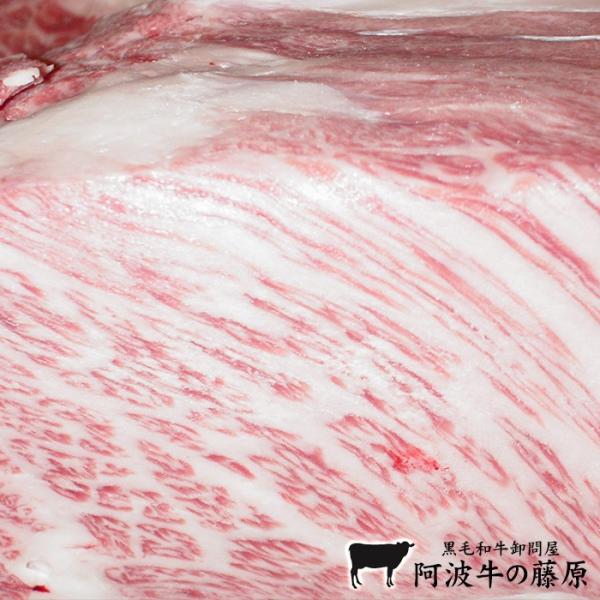 ē јa I [X ēp 500  ō g̓ 