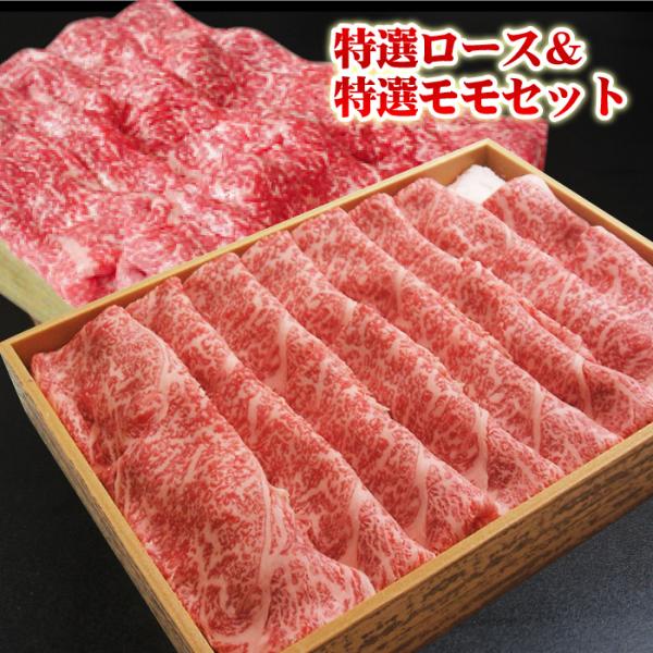 Ε   Mtg јa ɏネ[X300gXCX400g Zbg ϔ v[g Ă [X  Hו  2025 hV̓ 