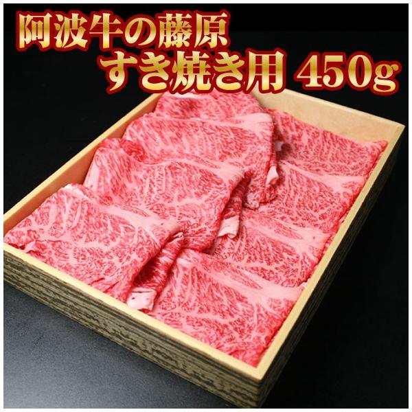 Ε   Mtg јa Ă g̓ ₫p 450g ϔv[g Hו  2025 hV̓  ō j 