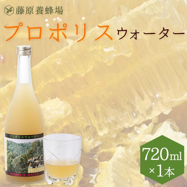 v|X@v|XEH[^[@v|X𐅂ɗnhN@720ml@nƕS\]NVܓ{I