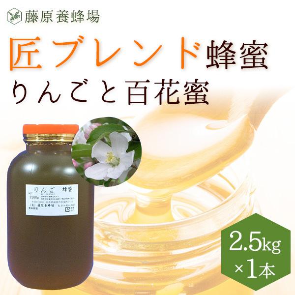 ݂͂@񂲂ƕSԖ@YƊOn`~c̃uh@uhI@2.5KG(2500g)@|e@nƕS\]NVܓ{I@