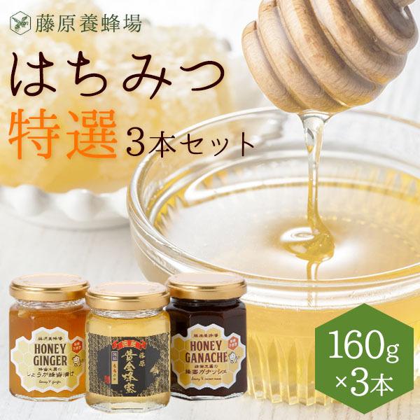 Amazon.co.jp: 蜂蜜 専門店 藤原養蜂場 はちみつ はちみつ加工品