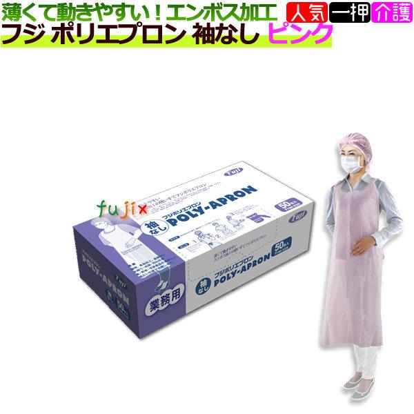 |Gv@O@Ȃ sN@1000i50×20j/1P[X|Ɩpb|| P[X|||h~|