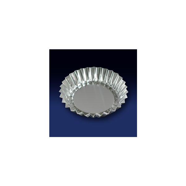 A~P[X tWA~P[X@}h[k@ij