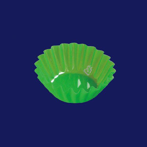 tBP[X tWtBP[X@ 5F@O[@5000i500×10{j^@yJbvzyt[hP[XzyP[XzyٓzyƖpz