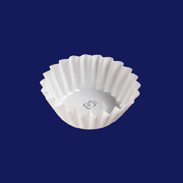 tBP[X tWtBP[X@ 5F@zCg@5000i500×10{j^@yJbvzyt[hP[XzyP[XzyٓzyƖpz