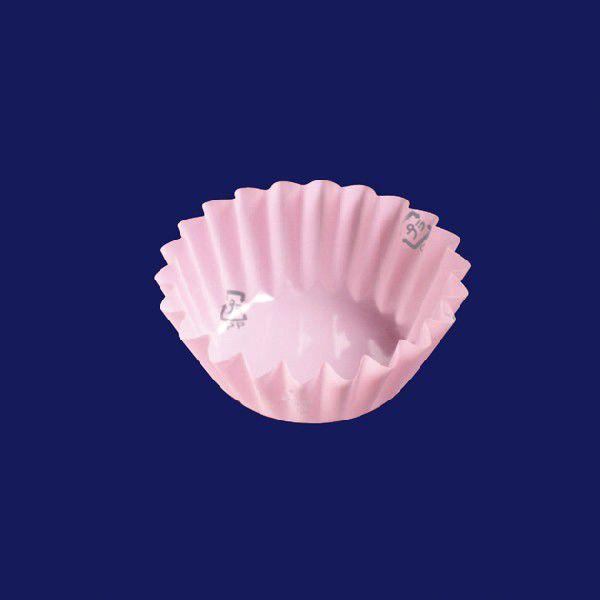 tBP[X tWtBP[X@ 5F@sN@5000i500×10{j^@yJbvzyt[hP[XzyP[XzyٓzyƖpz